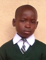 Emmanuel Kariuki